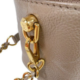 ルイ・ヴィトン LOUIS VUITTON ヴァニティPM M45608 トゥルトレール ゴールド金具 モノグラム・アンプラント レザー レディース ハンドバッグ