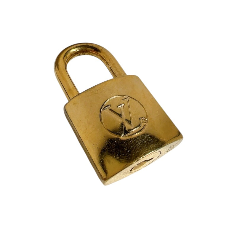 ルイ・ヴィトン LOUIS VUITTON ヴァニティPM M45608 トゥルトレール ゴールド金具 モノグラム・アンプラント レザー レディース ハンドバッグ