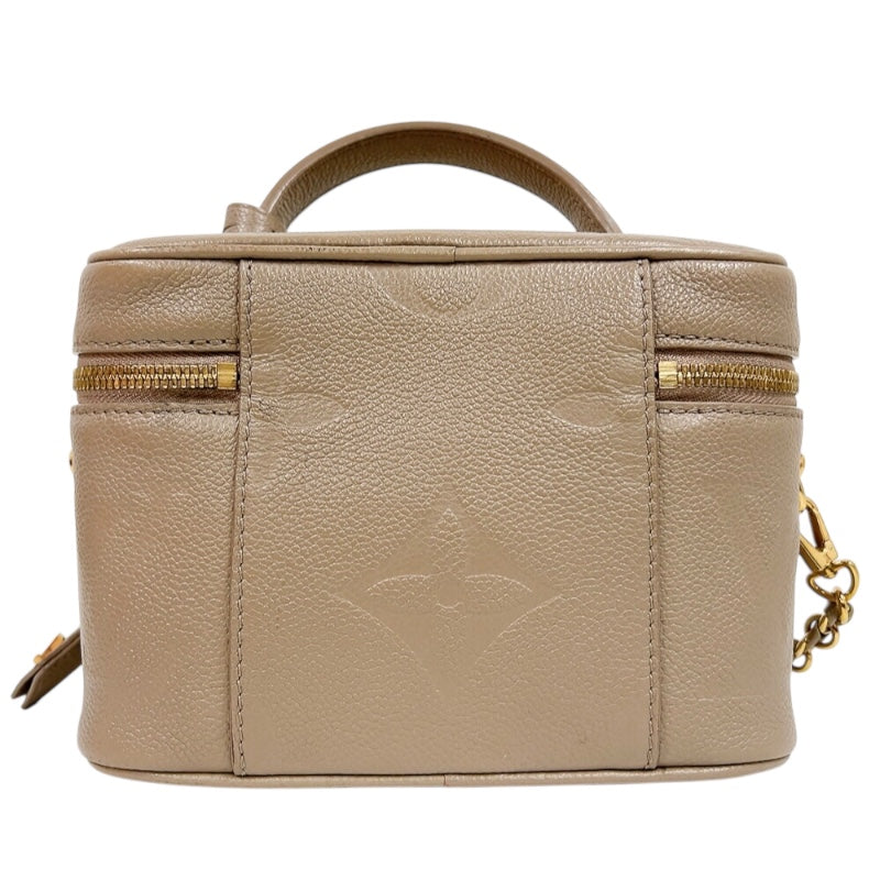 【美品】 ルイヴィトン ショルダーストラップ LV モノグラム ゴールド金具 楽天市場】【バッグ】LOUIS VUITTON ルイ ヴィトン ショルダー