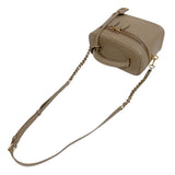 ルイ・ヴィトン LOUIS VUITTON ヴァニティPM M45608 トゥルトレール ゴールド金具 モノグラム・アンプラント レザー レディース ハンドバッグ