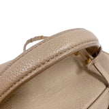ルイ・ヴィトン LOUIS VUITTON ヴァニティPM M45608 トゥルトレール ゴールド金具 モノグラム・アンプラント レザー レディース ハンドバッグ