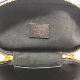 ルイ・ヴィトン LOUIS VUITTON ヴァニティNV　PM M45165  モノグラム・リバース レディース ショルダーバッグ
