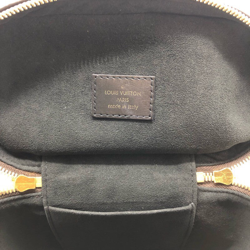 ルイ・ヴィトン LOUIS VUITTON ヴァニティNV　PM M45165  モノグラム・リバース レディース ショルダーバッグ