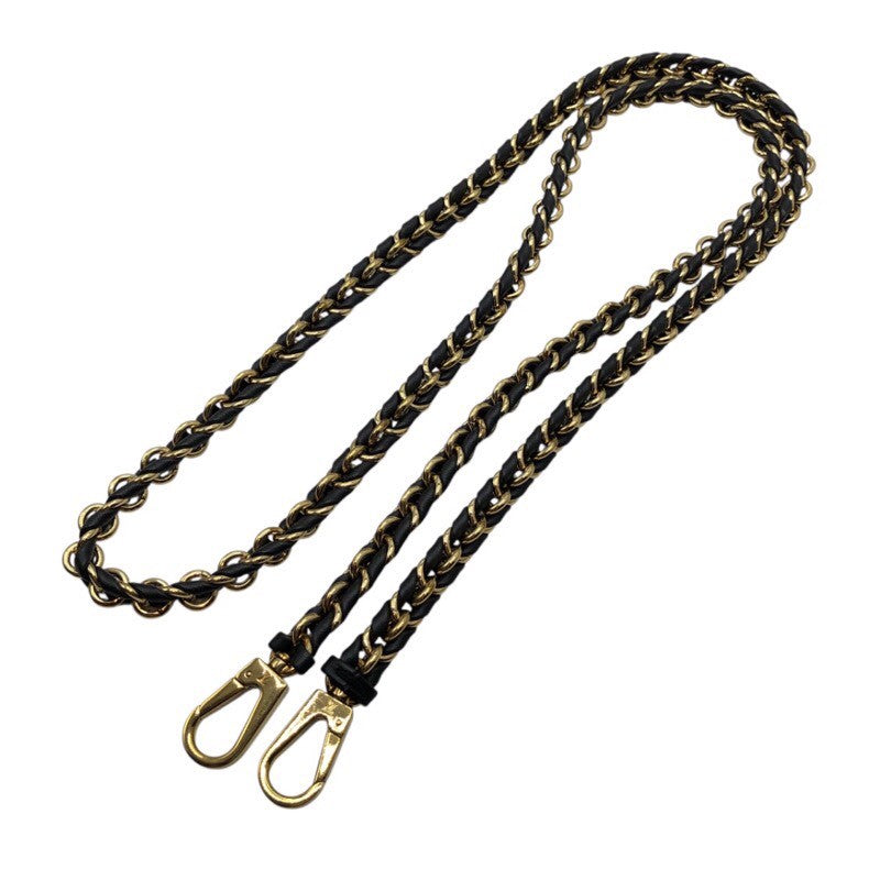 ルイ・ヴィトン LOUIS VUITTON ヴァニティNV　PM M45165  モノグラム・リバース レディース ショルダーバッグ