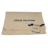 ルイ・ヴィトン LOUIS VUITTON ヴァニティNV　PM M45165  モノグラム・リバース レディース ショルダーバッグ