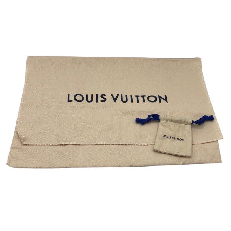 ルイ・ヴィトン LOUIS VUITTON ヴァニティNV　PM M45165  モノグラム・リバース レディース ショルダーバッグ