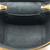 ルイ・ヴィトン LOUIS VUITTON ヴァニティNV　PM M45165  モノグラム・リバース レディース ショルダーバッグ