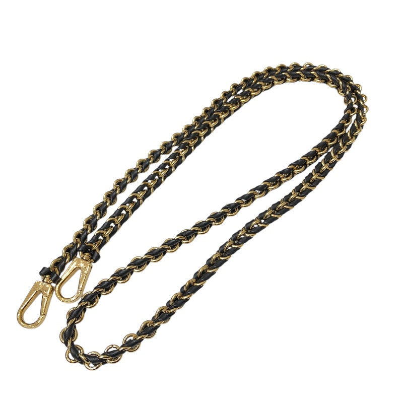 ルイ・ヴィトン LOUIS VUITTON ヴァニティNV PM M45165 モノグラム・リバース PVC レザー レディース ショルダーバッグ