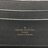 ルイ・ヴィトン LOUIS VUITTON ポルトフォイユ･ドーフィーヌ M68746 モノグラム・リバース レディース ショルダーバッグ