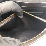 ルイ・ヴィトン LOUIS VUITTON ポルトフォイユ･ドーフィーヌ M68746 モノグラム・リバース レディース ショルダーバッグ