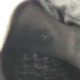 ルイ・ヴィトン LOUIS VUITTON シャークライン　スリッポンサンダル メンズ サンダル