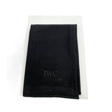 インターナショナルウォッチカンパニー IWC ポルトキーゼ オートマティック 40 IW358303 シルバー SS/革ベルト 自動巻き メンズ 腕時計
