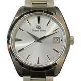グランドセイコー Grand Seiko ヘリテージコレクション 9Fクォーツ SBGV249 SS クオーツ メンズ 腕時計