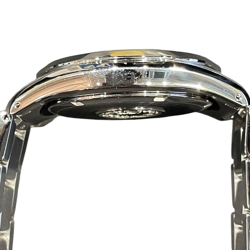 グランドセイコー Grand Seiko ヘリテージコレクション 9Fクォーツ SBGV249 SS クオーツ メンズ 腕時計
