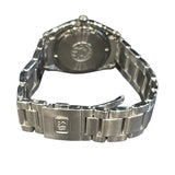 グランドセイコー Grand Seiko ヘリテージコレクション 9Fクォーツ SBGV249 SS クオーツ メンズ 腕時計