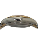 ロレックス ROLEX コスモグラフ・デイトナ ランダムシリアル 116503G シャンパンゴールド SS/K18YG メンズ 腕時計