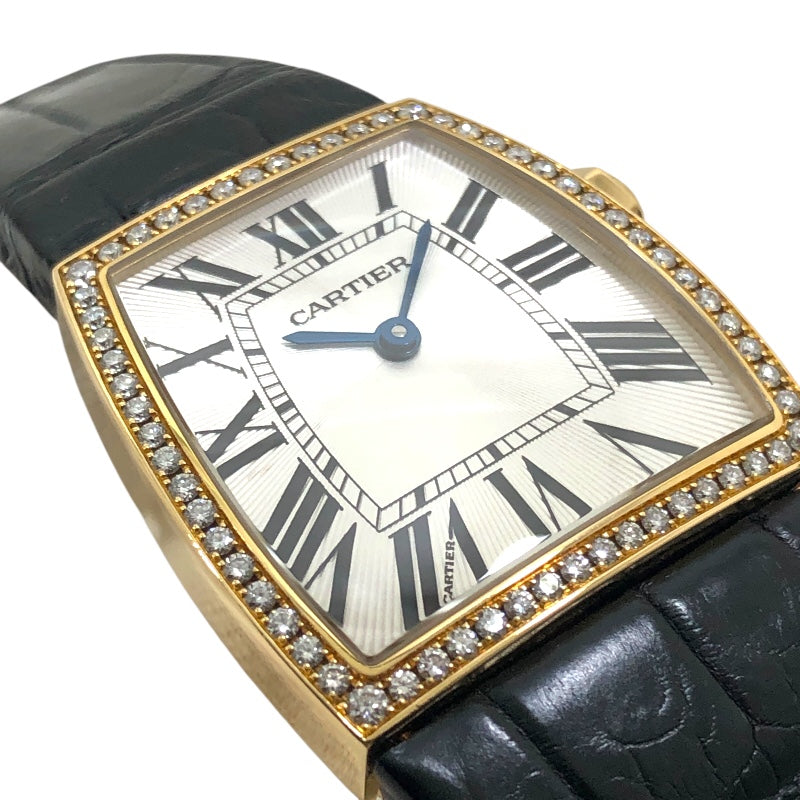 Cartier ラドーニャ 時計 カルティエ ラドーニャ｜ブランド腕時計専門店 通販サイト