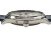 ジャガー・ルクルト JAEGER-LE COULTRE マスターウルトラスリム　ムーン36 106.8.A5.S(Q1248420 ) SS 自動巻き メンズ 腕時計