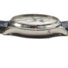 ジャガー・ルクルト JAEGER-LE COULTRE マスターウルトラスリム　ムーン36 106.8.A5.S(Q1248420 ) SS 自動巻き メンズ 腕時計