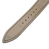 ジャガー・ルクルト JAEGER-LE COULTRE マスターウルトラスリム　ムーン36 106.8.A5.S(Q1248420 ) SS 自動巻き メンズ 腕時計