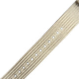 セイコー SEIKO プロスペックス　ダイバースキューバ　メカニカルダイバーズ SBDC141 ブラック SS メンズ 腕時計