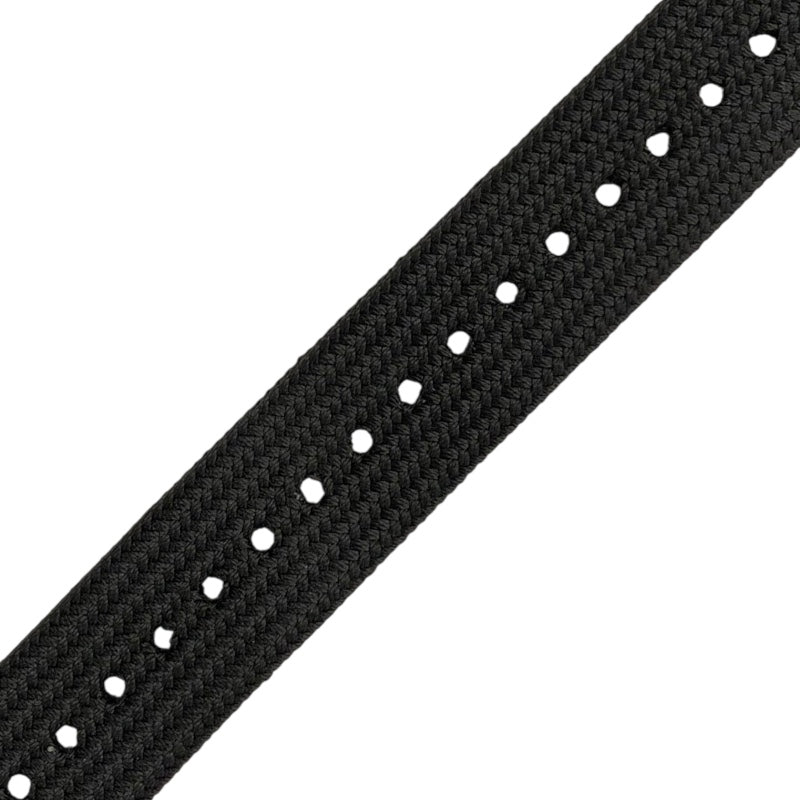 セイコー SEIKO プロスペックス　ダイバースキューバ　メカニカルダイバーズ SBDC141 ブラック SS メンズ 腕時計