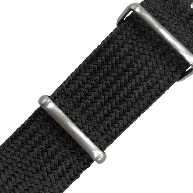 セイコー SEIKO プロスペックス　ダイバースキューバ　メカニカルダイバーズ SBDC141 ブラック SS メンズ 腕時計