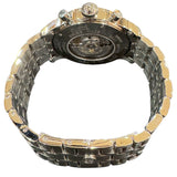 ボールウォッチ BALL Watch トレインマスター キャノンボール2 ジャパンリミテッド CM1052D-S6J-WH ホワイト SS メンズ 腕時計