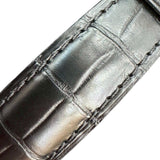 オメガ OMEGA シーマスター 北京オリンピックモデル 516.53.37.20.09.008 K18イエローゴールド/レザー 自動巻き メンズ 腕時計