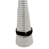 オメガ OMEGA シーマスター 北京オリンピックモデル 516.53.37.20.09.008 K18イエローゴールド/レザー 自動巻き メンズ 腕時計