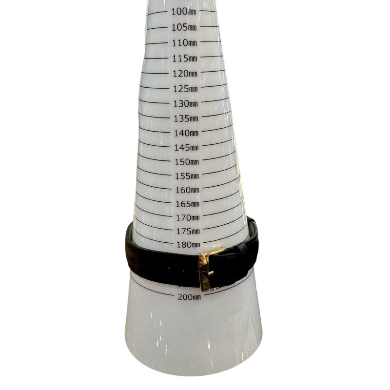 オメガ OMEGA シーマスター 北京オリンピックモデル 516.53.37.20.09.008 K18イエローゴールド/レザー 自動巻き メンズ 腕時計