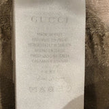 グッチ GUCCI コーデュロイパンツ 492751 コットン レディース パンツ