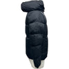 モンクレール MONCLER MONTCLA　ダウンジャケット ブラック ナイロン メンズ ダウンジャケット