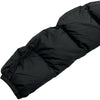 モンクレール MONCLER MONTCLA　ダウンジャケット ブラック ナイロン メンズ ダウンジャケット