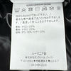モンクレール MONCLER MONTCLA　ダウンジャケット ブラック ナイロン メンズ ダウンジャケット