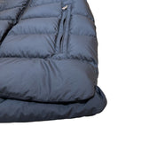 モンクレール MONCLER CARDAMINE　ダウンベスト ナイロン メンズ ダウンベスト