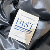 モンクレール MONCLER CARDAMINE　ダウンベスト ナイロン メンズ ダウンベスト