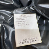 モンクレール MONCLER CARDAMINE　ダウンベスト ナイロン メンズ ダウンベスト