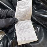 モンクレール MONCLER CARDAMINE　ダウンベスト ナイロン メンズ ダウンベスト