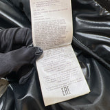 モンクレール MONCLER CARDAMINE　ダウンベスト ナイロン メンズ ダウンベスト