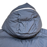 モンクレール MONCLER CARDAMINE　ダウンベスト ナイロン メンズ ダウンベスト