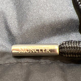 モンクレール MONCLER CARDAMINE　ダウンベスト ナイロン メンズ ダウンベスト