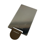 エルメス HERMES コンスタンス3 ミニ W刻 エトゥープ ゴールド金具 エプソン レディース ショルダーバッグ