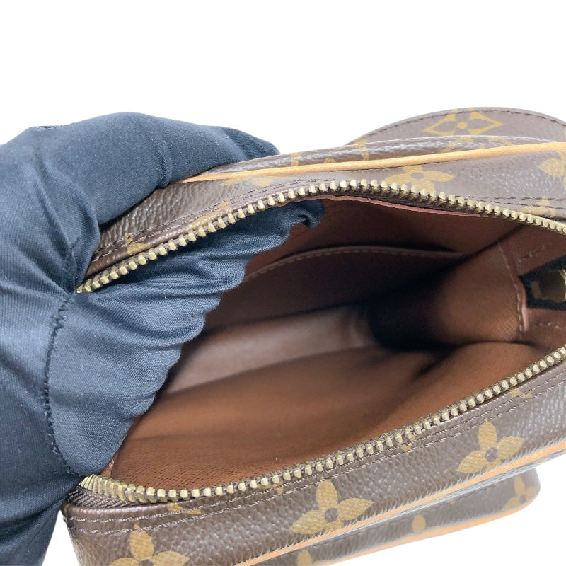 ルイ・ヴィトン LOUIS VUITTON アマゾン M45236 モノグラム レディース ショルダーバッグ