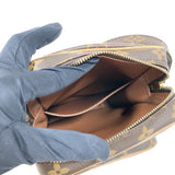 ルイ・ヴィトン LOUIS VUITTON アマゾン M45236 モノグラム レディース ショルダーバッグ