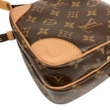 ルイ・ヴィトン LOUIS VUITTON アマゾン M45236 モノグラム レディース ショルダーバッグ