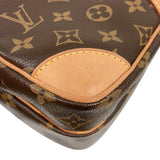 ルイ・ヴィトン LOUIS VUITTON アマゾン M45236 モノグラム レディース ショルダーバッグ