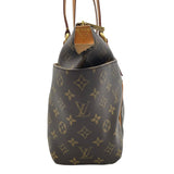 ルイ・ヴィトン LOUIS VUITTON トータリーPM　 M56688 モノグラム モノグラムキャンバス レディース トートバッグ