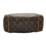ルイ・ヴィトン LOUIS VUITTON トータリーPM　 M56688 モノグラム モノグラムキャンバス レディース トートバッグ