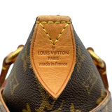 ルイ・ヴィトン LOUIS VUITTON トータリーPM　 M56688 モノグラム モノグラムキャンバス レディース トートバッグ